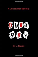 Dial 999