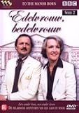 To the Manor Born - Complete Serie 2 [ 1979 ]