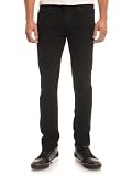 GUESS Skinny Jeans – Midnight Wash