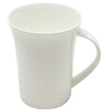 Cashmere Bone China Flared Mug BC1922
