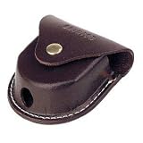 Brunton Leather Transit Case by Brunton
