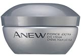 Avon ANEW FORCE EXTRA Eye Cream