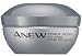 Avon ANEW FORCE EXTRA Eye Cream