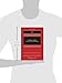 Federal Courts: Context, Cases, and Problems