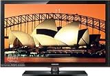 Samsung PN50C450 50 Inch 720p Plasma HDTV 31oiJyN4pIL. SL160 Samsung PN50C450 50 Inch 720p Plasma HDTV