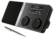 Freecom MusicPal Wireless Internet Radio