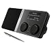 Freecom MusicPal WLAN Internet Radio