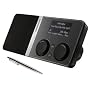 Freecom MusicPal WLAN Internet Radio