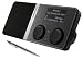 Freecom MusicPal WLAN Internet Radio