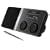 Freecom MusicPal WLAN Internet Radio