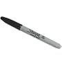 Sharpie Fine Point Permanent Marker