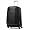 Galaxy Black