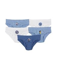 pirate slips - 5pk