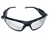 SAS Safety 5420-50 LED Inspectors Safety Glasses