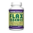 Jarrow Flax Essence 40 mg, 60 caps