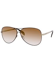Giorgio Armani 847 S Sunglasses by Giorgio Armani