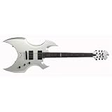  : AX50 Electric Guitar