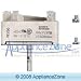 Stove/Oven/Range Surface Burner Switch - 5309957097