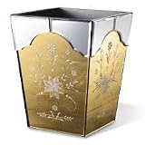 Tree Wastebasket