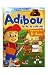 Adibou je lis je calcule 5/6 ans