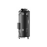 American Water Heaters BCG3-100T199-6N Natural Gas Spark Ignition Commercial Water Heater, 100 Gallon