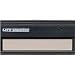 Liftmaster 61LM(8/9 Dip Switch) Garage Door Remote Transmitter(See Tech. Details Below)