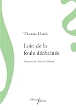 Loin de la foule dechainee