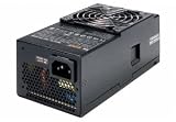 Be quiet BQT TFX-300W TFX Power PC-Netzteil 300 Watt
