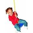 Swing N Slide NE4574 Shooting Star Disc Swing