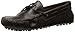 Minnetonka Women's Classic Driving Moccasin