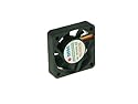 Titan Lüfter 30x30x7mm, TFD-3007M12S