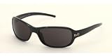 Authentic D&G DOLCE & GABBANA DD 2200 Color: 0B5 D&G DOLCE & GABBANA... by 