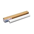 Epson 24in X 82ft Epson Presentation Matte Paper