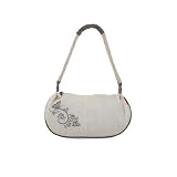 Young Spirit, Damen Tasche, weiss, RENO Art. 96097