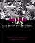 Becoming A Chef - With Recipes And Reflections From America's Leading Chefs