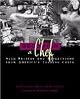 Becoming A Chef - With Recipes And Reflections From America's Leading Chefs