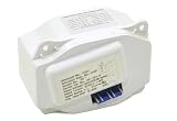 W10271509 Kenmore Whirlpool Refrigerator Ice Auger Drive Motor 2315547