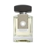 Perry Ellis By Falic Fashion Group for Men - Edt Spray 3.4 Oz ( New )