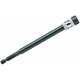 DEWALT DW1588 6-Inch Extension for DEWALT Spade Drill Bits