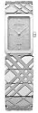 Burberry Ladies Watch Signature BU5500 - WW