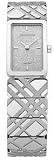 Burberry Ladies Watch Signature BU5500 - WW
