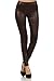 Modern Kiwi® Slim Fit Liquid Matte Pocket Leggings (S-2XL)