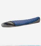 Mountain Hardwear Phantom 32 Sac de Couchage-bleu-regular