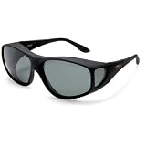 Haven Fits Over Sunwear Ranier Fitover Sunglas