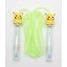 ポケットモンスターなわとび（名札入）　6本セット　まとめ買い