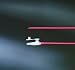X-ray opaque, rubber suction catheter with thumb valve, whistle tip, and two eyes. Single-use. Sterile.