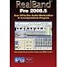 RealBand Pro 2008.5
