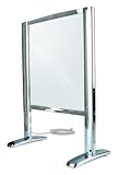 Thermique Towel Warmer - Polished Chrome