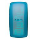o.d.m. Unisex Pixel Series Aqua Watch #DD101A-7