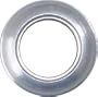 SEPTLS1004025 - Washers